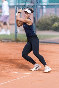 Bild 153 - TVSH Cup